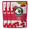 Mitomo Select 605 Facial Essence Mask AC/15 Sheets / [MTSA00605-B-1x003]