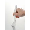 ritchel Use It., Spoon, 2 Pieces , , ,