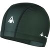 Aqua Sphere Aqua Speed Swim Cap - Black