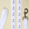 'Budgie' Dog Lead/Leash (DL00000640)