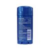 Arrid Deodorant 2.6 Ounce Solid Xx Regular (76ml) (2 Pack)