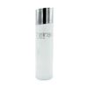 Arcos Hairtalk Blonde Balm 250 ml Conditioner