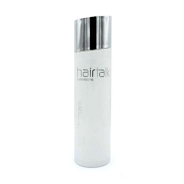 Arcos Hairtalk Blonde Balm 250 ml Conditioner