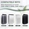 115115 Hepa filter replacement for winix C535,wac5300,5300-2,wac5500,5500