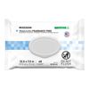 McKesson Personal Cleansing Wipe 7.5 x 12.5" WPWU48 3 Pack 144 Wipes
