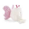 NICI Cuddly soft toy Butterfly 20cm