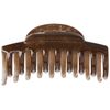 Goody Large Claw Clips 3 ea
