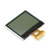 SOINEED LCD Display Screen Inner Screen Replacement Compatible for Quansheng UV-K5 UV-K6
