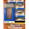 6 x Eaton  Z-Wave Smart * ACCESSORY * Dimmer Light Switch ORB Brown RF9642-ZDRB