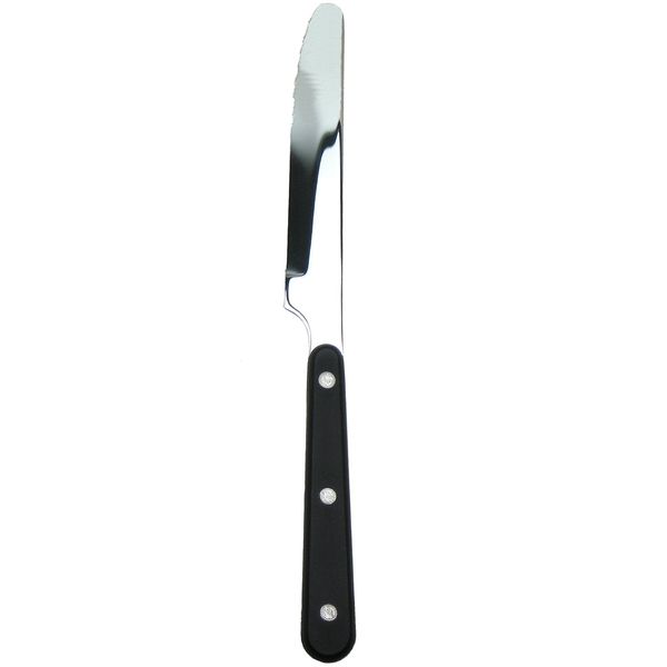 Purchase 兼次 Steak Knife w Wave Blade St – 500