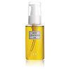 DHC Medicated Deep Cleansing Oil