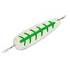 Mack's Lure Sling Blade™ Original