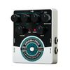 Electro-Harmonix Crash Pad Electronic Crash Drum Pedal