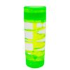 Oil Timer Spiral Stress Reliever (Green)