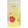 Avon Shine Perfumed Talc Body Powder 1.4oz New