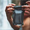 Matador FlatPak Soap Bar Case Waterproof
