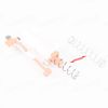 Worker 7kg Modification Upgrade Spring Sets for Nerf N-Strike Elite Rampage Toy
