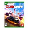 LEGO 2K Drive for Xbox One & Xbox Series X S