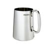 Imperial Pewter Tankard (Imperial Tankard)
