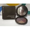BECCA ~ ULTIMATE EYE COLOUR QUAD ~ ASTRO VIOLET ~ 0.28 OZ