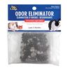 Pet Lodge Odor Eliminator - Eliminates Cage Odors for 3 Months