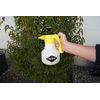 MESTO PULVERIZ.PRESION UNIVERSAL 1 L