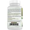 Best Naturals Olive Leaf Extract 700 mg 90 Capsules