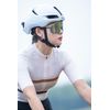 ALTALIST KAKU SP2 Dimmable Lens (Olive Green Frame Silver Mirror Lens)