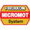 Proxxon 28815