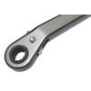 Proxxon 23209 Speeder ratchet ring spanner 12 x 13 mm