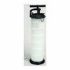 New Marpac Marine Boat Fluid Xtractor 7-0950