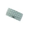 Chillouts Women's Lodz Headband, 56 Mint, One Size EU, 56 Mint