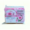 Cris Cosmetics Beauty Soap 3 bars 70g each