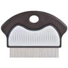 Trixie Flea and Dust Comb, 7 cm Size