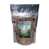 Energy Cleansing Ritual Bath Salts