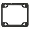 FEL-PRO 61746 Throttle Body Gasket
