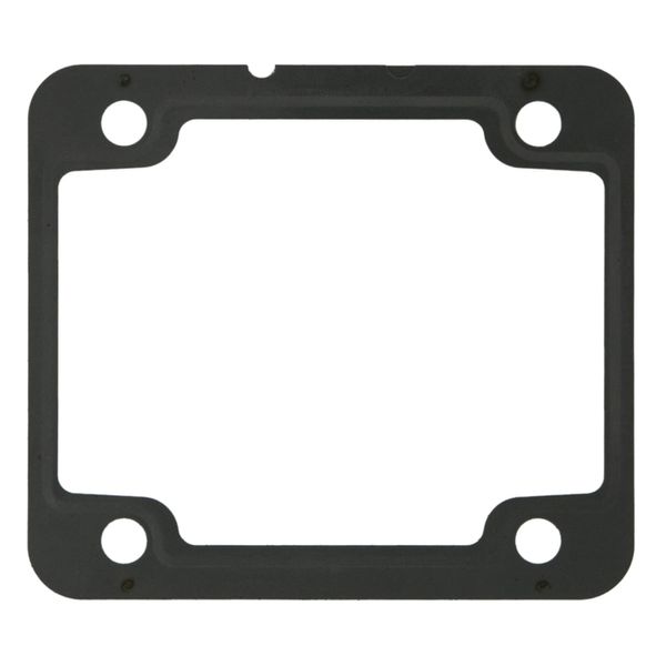 FEL-PRO 61746 Throttle Body Gasket