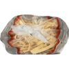 Country Pasta Regular Egg Noodles, 16 OZ