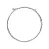 Sunlite Brake Cables 1835mm 1.5mm
