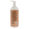 Ouidad Curl Shaper Double Duty Weightless Cleansing Conditioner - 33.8 oz