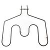 UpStart Components Replacement for General Electric JBP35DM1BB Bake Element - Compatible with General Electric WB44T10011 Oven Heating Element