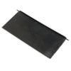 Ventline Plastic Damper