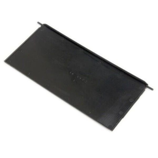 Ventline Plastic Damper