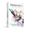 Paintstorm Studio - Digital Painting Software - Perpetual License - for Windows and MacOS