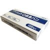Leader Hydration Van Ambulance Medium 100 Piece