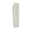 Washing Machine Drum Paddle Compatible With Whirlpool 480111104175
