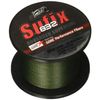 Sufix 832 Braid Line-1200 Yards (Green, 6-Pound)