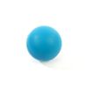 360 Athletics Dodgeball, Nerf 7"