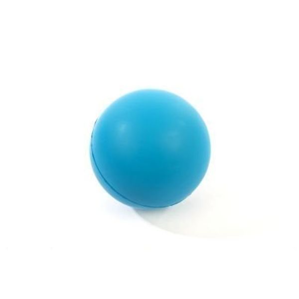 360 Athletics Dodgeball, Nerf 7"