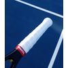 Tourna Grip Tourna Mega Tac 30er Pack